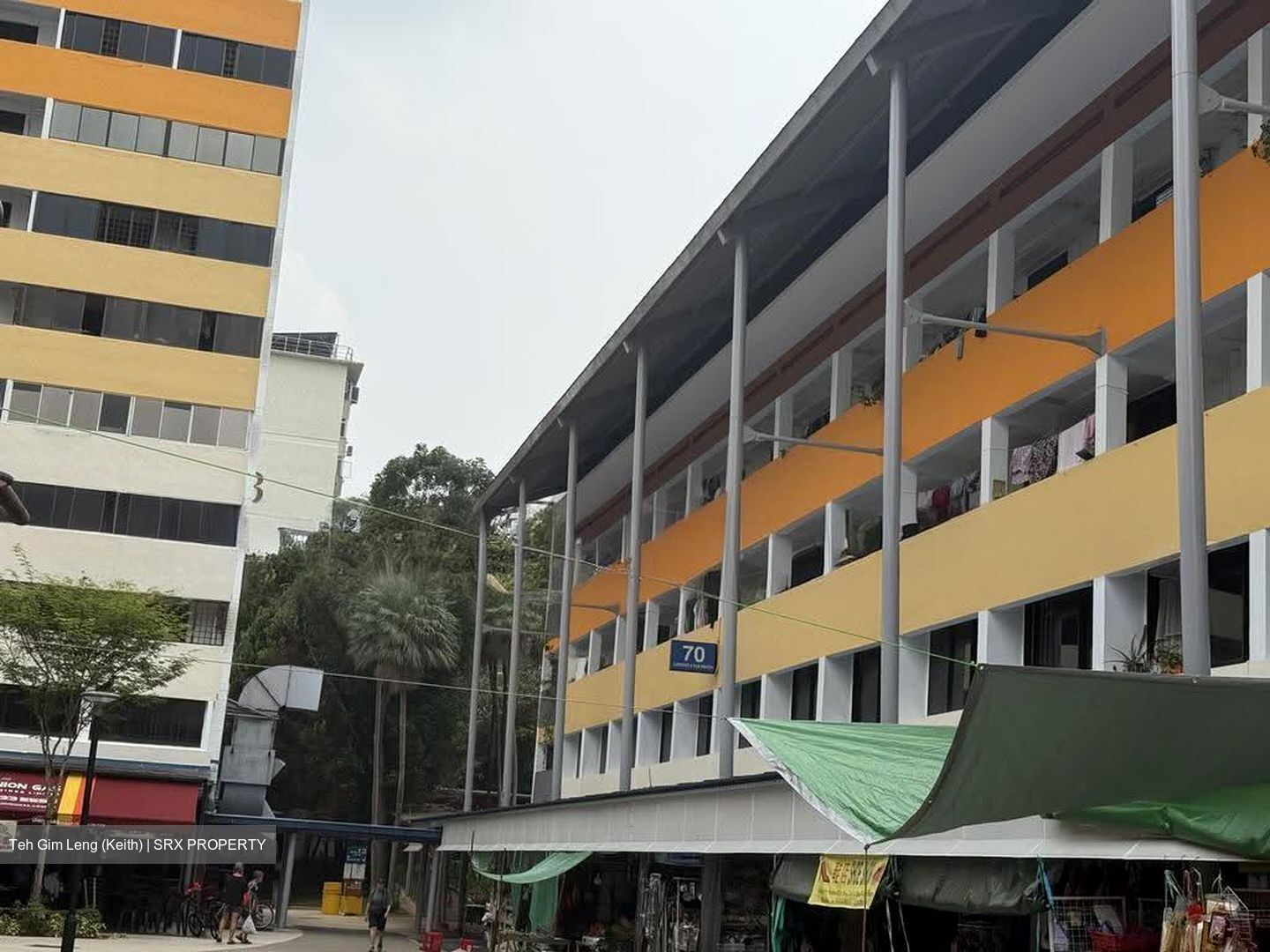 Toa Payoh Vista (D12), Shop House #618720221